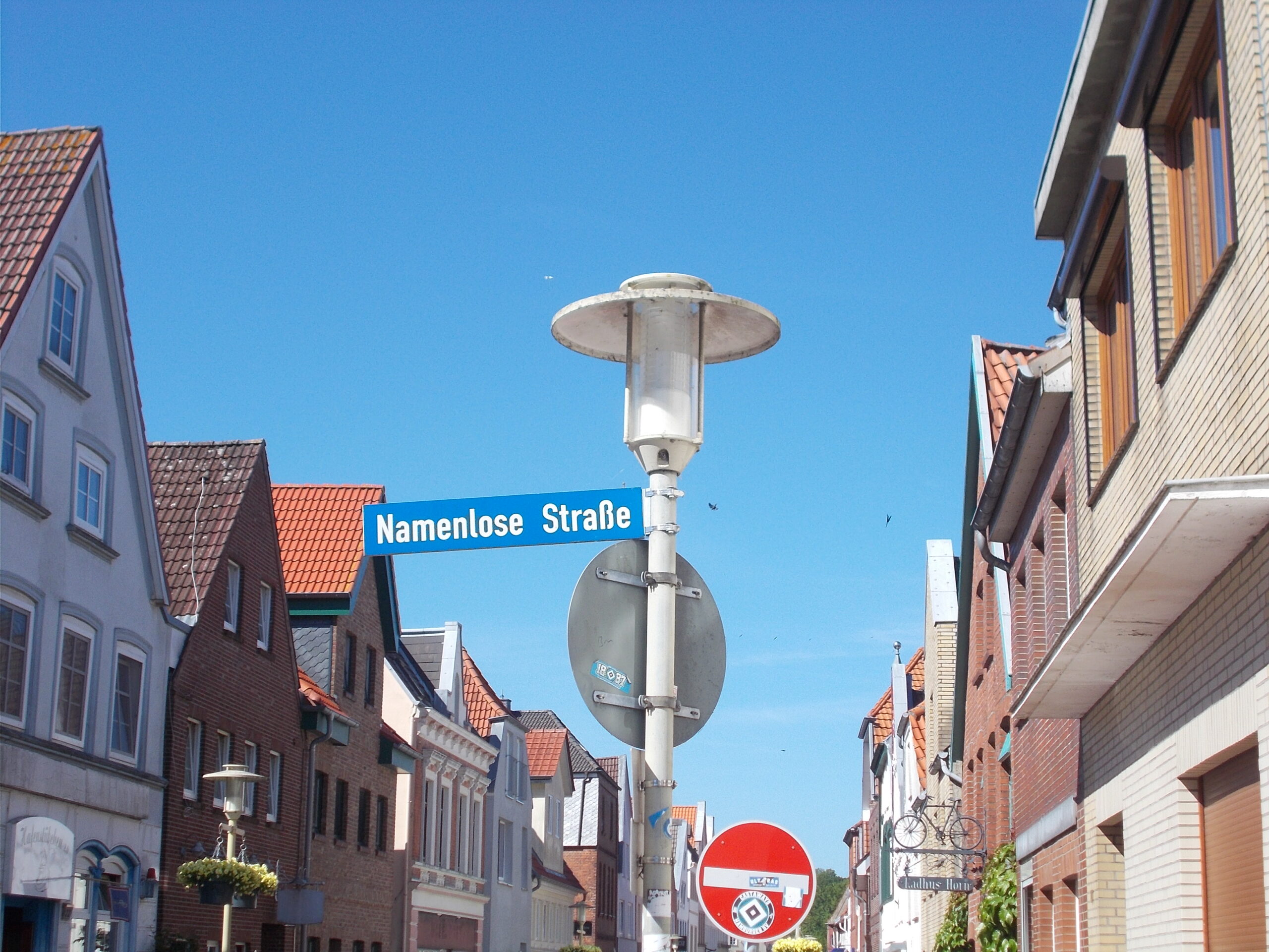 ARTEFACT – Besuch des Zentrum für nachhaltige Entwicklung mit elektrisch unterstützter Muskelkraft